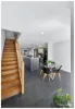 6/17-19 Plumb Drive, Norman Gardens, Qld 4701-Image