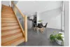 6/17-19 Plumb Drive, Norman Gardens, Qld 4701-Image