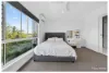 6/17-19 Plumb Drive, Norman Gardens, Qld 4701-Image