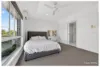 6/17-19 Plumb Drive, Norman Gardens, Qld 4701-Image