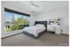 6/17-19 Plumb Drive, Norman Gardens, Qld 4701-Image