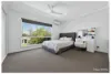 6/17-19 Plumb Drive, Norman Gardens, Qld 4701-Image