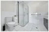 6/17-19 Plumb Drive, Norman Gardens, Qld 4701-Image