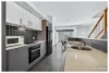 6/17-19 Plumb Drive, Norman Gardens, Qld 4701-Image