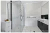 6/17-19 Plumb Drive, Norman Gardens, Qld 4701-Image