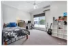 6/17-19 Plumb Drive, Norman Gardens, Qld 4701-Image