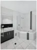 6/17-19 Plumb Drive, Norman Gardens, Qld 4701-Image