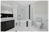6/17-19 Plumb Drive, Norman Gardens, Qld 4701-Image