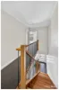6/17-19 Plumb Drive, Norman Gardens, Qld 4701-Image