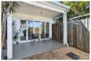6/17-19 Plumb Drive, Norman Gardens, Qld 4701-Image