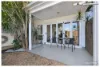6/17-19 Plumb Drive, Norman Gardens, Qld 4701-Image