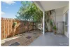 6/17-19 Plumb Drive, Norman Gardens, Qld 4701-Image