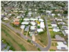 6/17-19 Plumb Drive, Norman Gardens, Qld 4701-Image