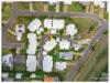 6/17-19 Plumb Drive, Norman Gardens, Qld 4701-Image