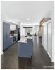 6/17-19 Plumb Drive, Norman Gardens, Qld 4701-Image
