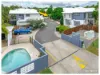 6/17-19 Plumb Drive, Norman Gardens, Qld 4701-Image