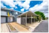6/17-19 Plumb Drive, Norman Gardens, Qld 4701-Image