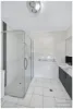 6/17-19 Plumb Drive, Norman Gardens, Qld 4701-Image