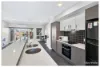 6/17-19 Plumb Drive, Norman Gardens, Qld 4701-Image