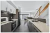 6/17-19 Plumb Drive, Norman Gardens, Qld 4701-Image