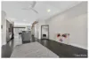 6/17-19 Plumb Drive, Norman Gardens, Qld 4701-Image