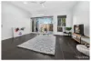 6/17-19 Plumb Drive, Norman Gardens, Qld 4701-Image