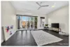6/17-19 Plumb Drive, Norman Gardens, Qld 4701-Image