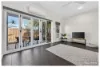 6/17-19 Plumb Drive, Norman Gardens, Qld 4701-Image