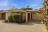 6/17 Casilda Place, Cooloongup, WA 6168