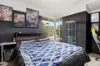 6/17 Casilda Place, Cooloongup, WA 6168-Image