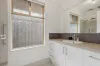 6/17 Casilda Place, Cooloongup, WA 6168-Image