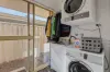 6/17 Casilda Place, Cooloongup, WA 6168-Image