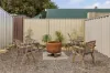6/17 Casilda Place, Cooloongup, WA 6168-Image