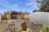 6/17 Casilda Place, Cooloongup, WA 6168-Image