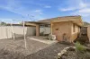 6/17 Casilda Place, Cooloongup, WA 6168-Image