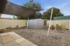 6/17 Casilda Place, Cooloongup, WA 6168-Image