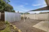 6/17 Casilda Place, Cooloongup, WA 6168-Image