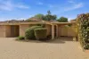 6/17 Casilda Place, Cooloongup, WA 6168-Image