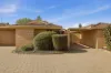 6/17 Casilda Place, Cooloongup, WA 6168-Image