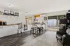 6/17 Casilda Place, Cooloongup, WA 6168-Image
