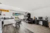 6/17 Casilda Place, Cooloongup, WA 6168-Image