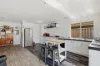 6/17 Casilda Place, Cooloongup, WA 6168-Image