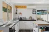 6/17 Casilda Place, Cooloongup, WA 6168-Image