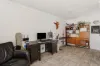 6/17 Casilda Place, Cooloongup, WA 6168-Image