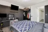 6/17 Casilda Place, Cooloongup, WA 6168-Image