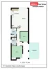 6/17 Casilda Place, Cooloongup, WA 6168-Floorplan