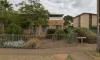 6/17 Guerin Street, Salisbury, SA 5108