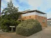 6/17 Guerin Street, Salisbury, SA 5108-Image