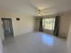 6/17 Guerin Street, Salisbury, SA 5108-Image