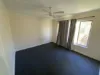 6/17 Guerin Street, Salisbury, SA 5108-Image